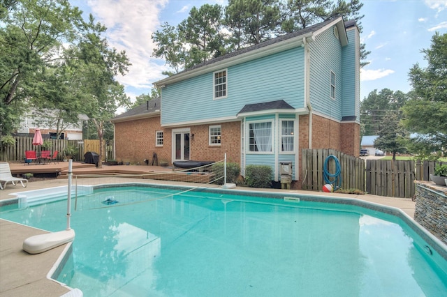 1115 Fall Creek Ln, Grovetown, GA 30813 - photo 37