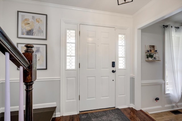1115 Fall Creek Ln, Grovetown, GA 30813 - photo 3