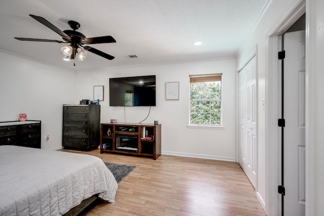 1115 Fall Creek Ln, Grovetown, GA 30813 - photo 17