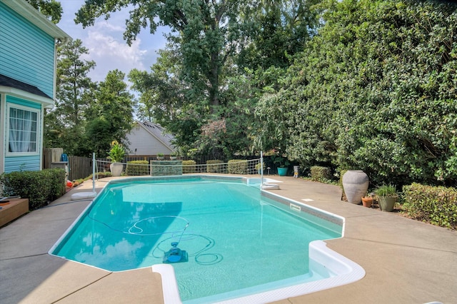 1115 Fall Creek Ln, Grovetown, GA 30813 - photo 38