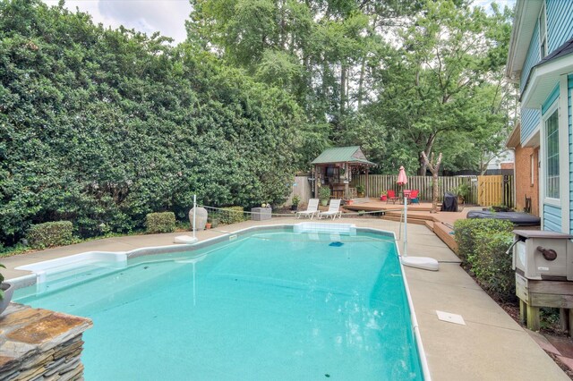 1115 Fall Creek Ln, Grovetown, GA 30813 - photo 36