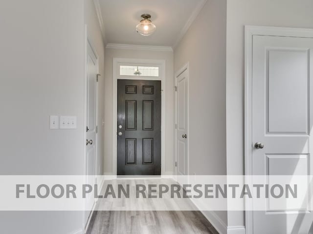 413 Helen Dr, North Augusta, SC 29860 - photo 8