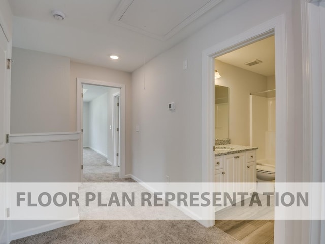 413 Helen Dr, North Augusta, SC 29860 - photo 19