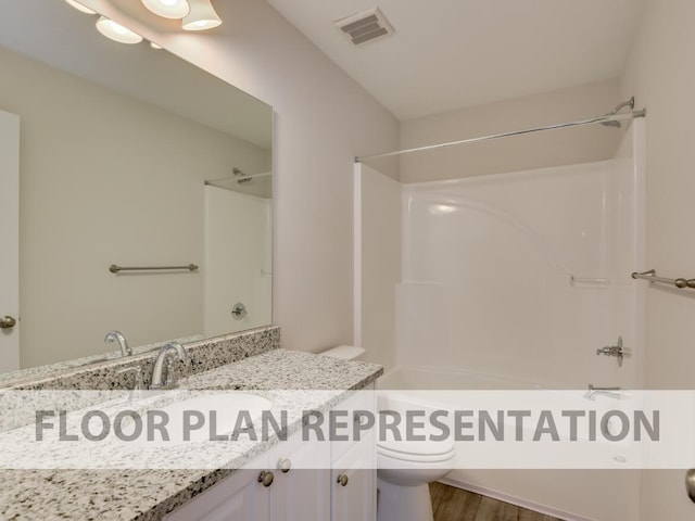 413 Helen Dr, North Augusta, SC 29860 - photo 17