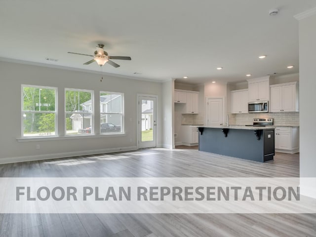 413 Helen Dr, North Augusta, SC 29860 - photo 6