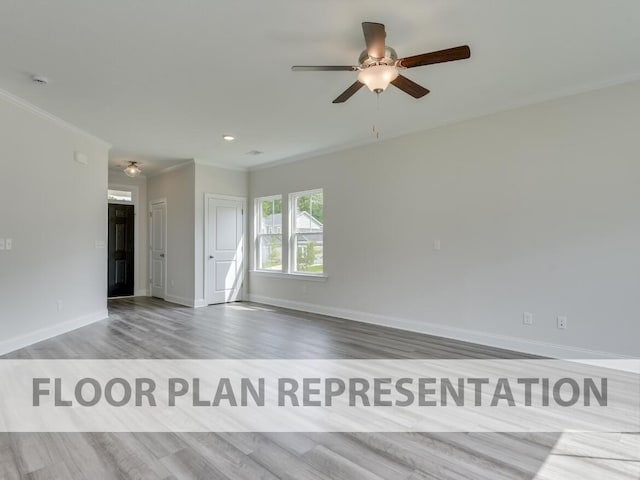 413 Helen Dr, North Augusta, SC 29860 - photo 7
