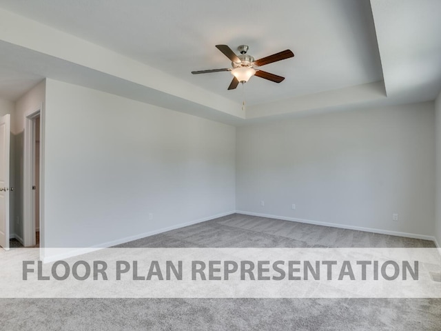413 Helen Dr, North Augusta, SC 29860 - photo 12