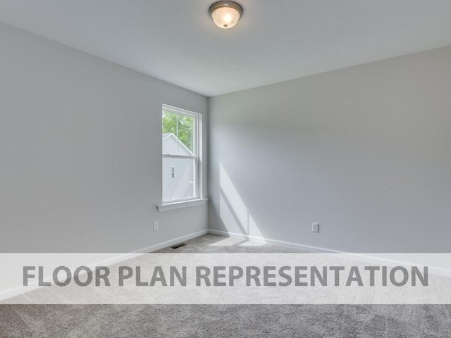 413 Helen Dr, North Augusta, SC 29860 - photo 18
