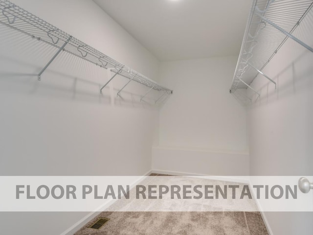 413 Helen Dr, North Augusta, SC 29860 - photo 15