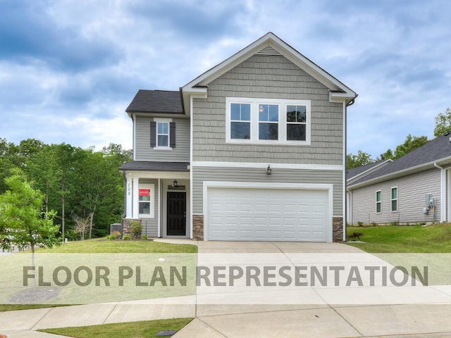 413 Helen Dr, North Augusta, SC 29860 - photo 5