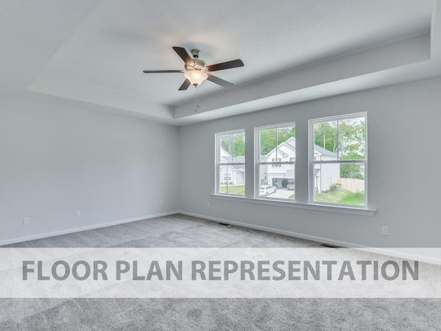 413 Helen Dr, North Augusta, SC 29860 - photo 11
