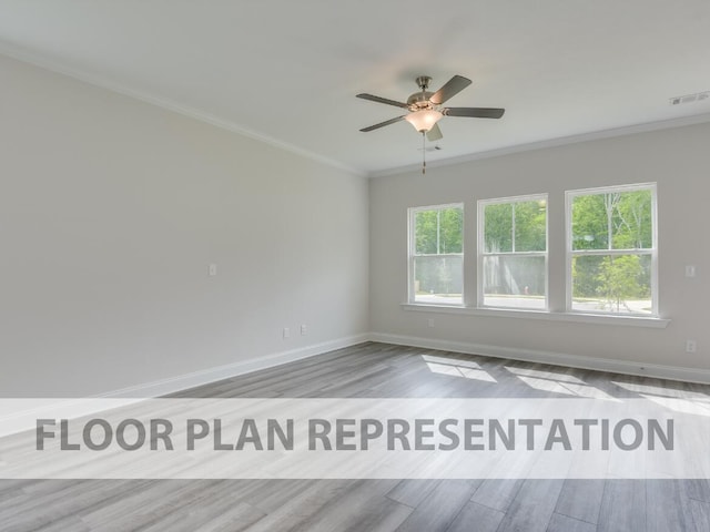 413 Helen Dr, North Augusta, SC 29860 - photo 10