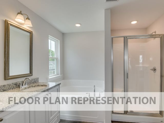 413 Helen Dr, North Augusta, SC 29860 - photo 13