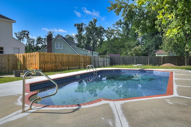 4222 Green Ivy Cir, Martinez, GA 30907 - photo 48