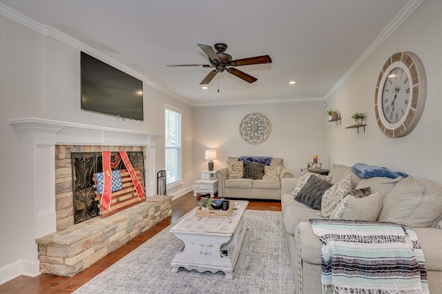 4222 Green Ivy Cir, Martinez, GA 30907 - photo 9