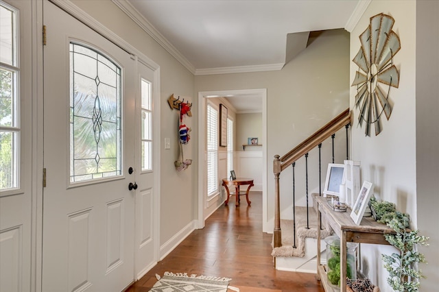 4222 Green Ivy Cir, Martinez, GA 30907 - photo 6