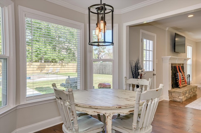 4222 Green Ivy Cir, Martinez, GA 30907 - photo 13