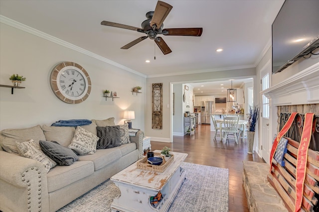 4222 Green Ivy Cir, Martinez, GA 30907 - photo 11