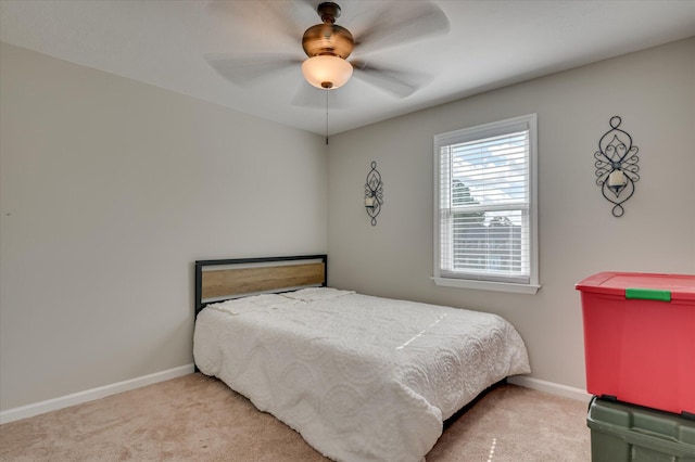 4222 Green Ivy Cir, Martinez, GA 30907 - photo 37