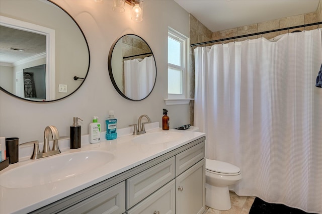 4222 Green Ivy Cir, Martinez, GA 30907 - photo 32