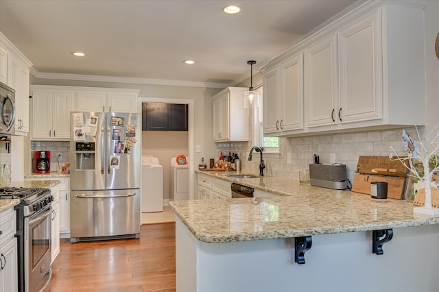 4222 Green Ivy Cir, Martinez, GA 30907 - photo 15