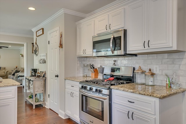 4222 Green Ivy Cir, Martinez, GA 30907 - photo 22