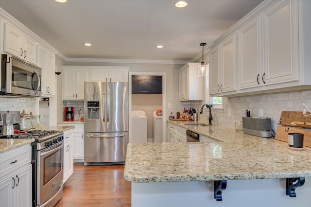 4222 Green Ivy Cir, Martinez, GA 30907 - photo 17