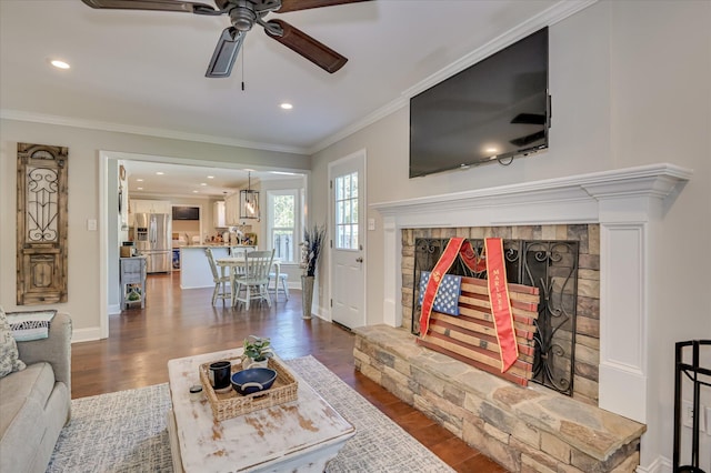 4222 Green Ivy Cir, Martinez, GA 30907 - photo 12