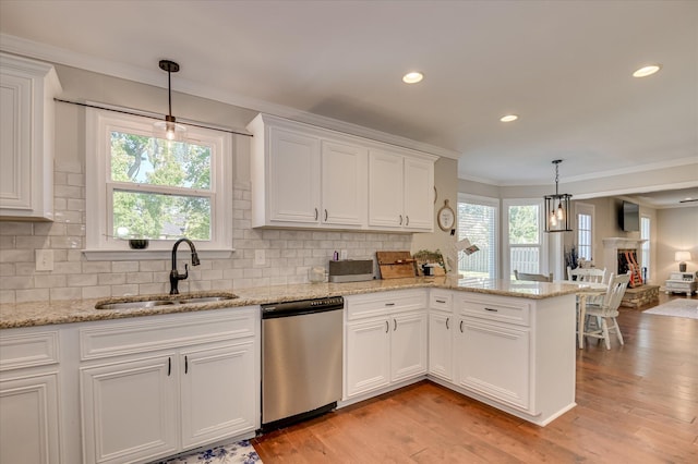4222 Green Ivy Cir, Martinez, GA 30907 - photo 18