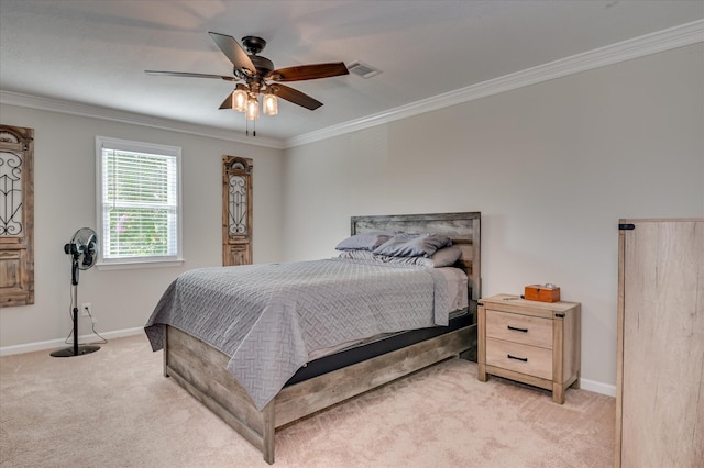 4222 Green Ivy Cir, Martinez, GA 30907 - photo 30