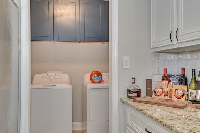 4222 Green Ivy Cir, Martinez, GA 30907 - photo 29