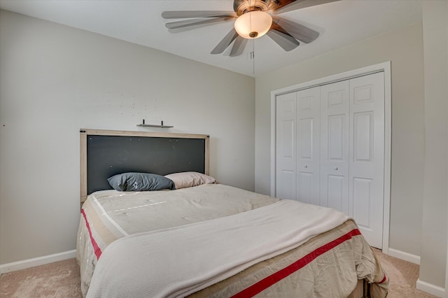 4222 Green Ivy Cir, Martinez, GA 30907 - photo 40