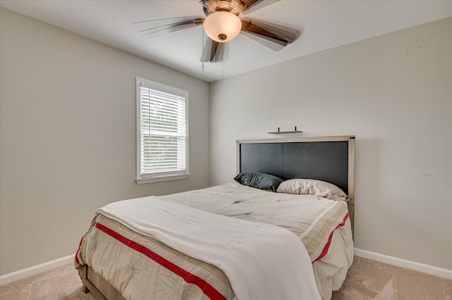4222 Green Ivy Cir, Martinez, GA 30907 - photo 39