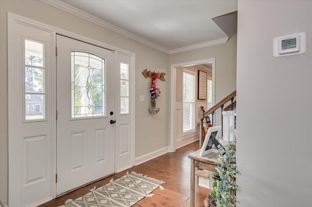 4222 Green Ivy Cir, Martinez, GA 30907 - photo 5