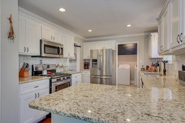 4222 Green Ivy Cir, Martinez, GA 30907 - photo 16
