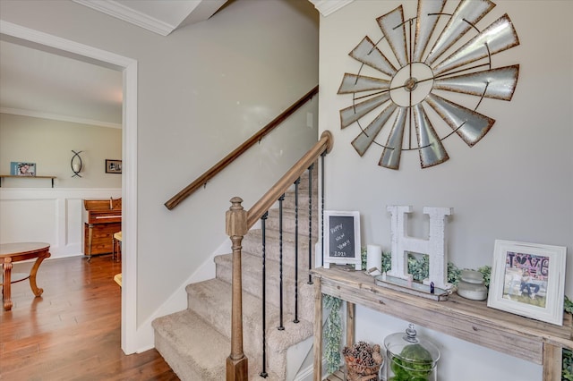 4222 Green Ivy Cir, Martinez, GA 30907 - photo 8