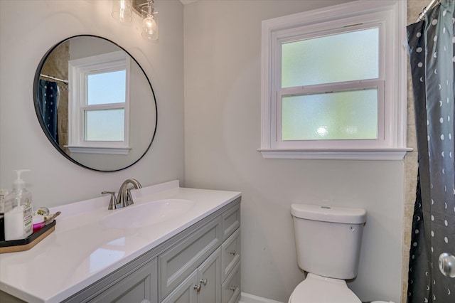 4222 Green Ivy Cir, Martinez, GA 30907 - photo 41