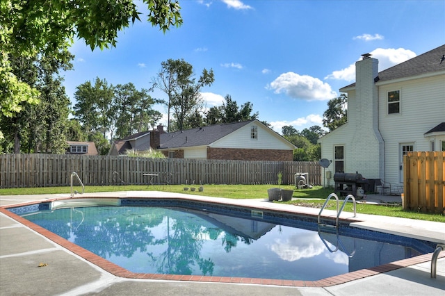 4222 Green Ivy Cir, Martinez, GA 30907 - photo 45