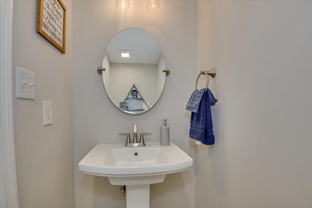 4222 Green Ivy Cir, Martinez, GA 30907 - photo 28