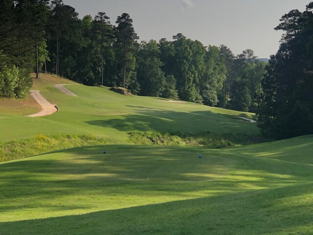 LOT12 Greenview Ct, Mccormick, SC 29835