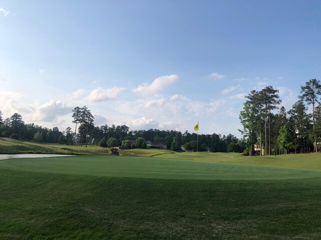 LOT12 Greenview Ct, Mccormick, SC 29835