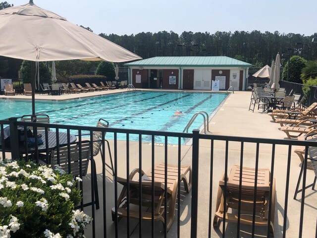 LOT12 Greenview Ct, Mccormick, SC 29835