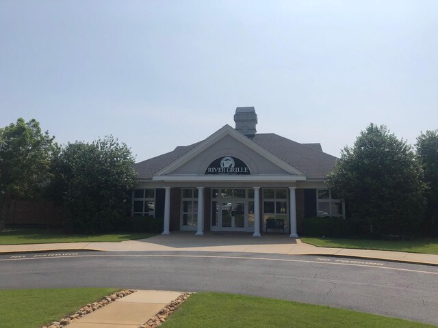 LOT12 Greenview Ct, Mccormick, SC 29835