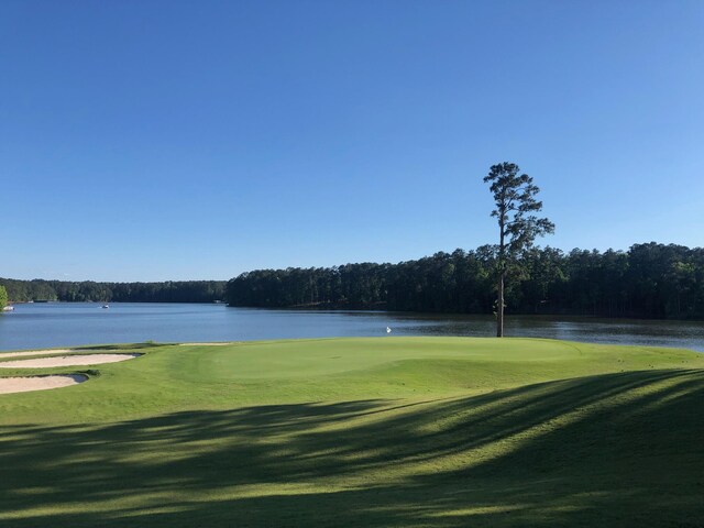 LOT12 Greenview Ct, Mccormick, SC 29835