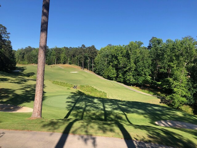 LOT12 Greenview Ct, Mccormick, SC 29835
