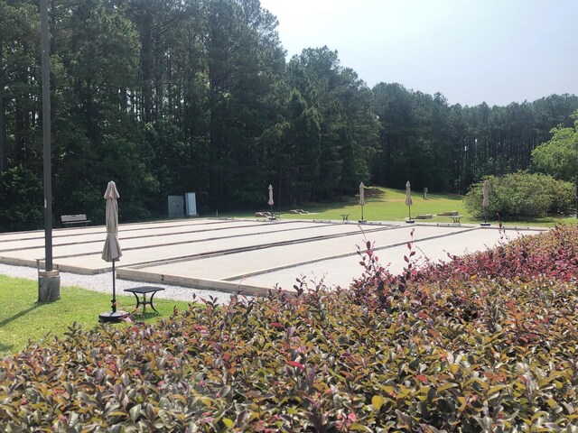LOT12 Greenview Ct, Mccormick, SC 29835