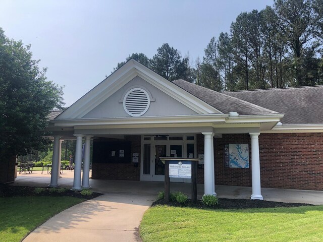 LOT12 Greenview Ct, Mccormick, SC 29835