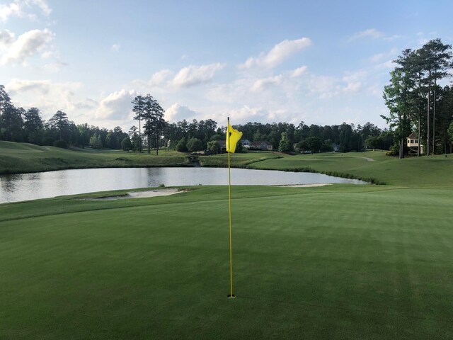 LOT12 Greenview Ct, Mccormick, SC 29835