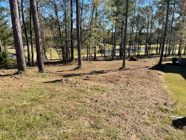 LOTM-46 Mary Johnsons Ct, North Augusta SC, 29860 land for sale