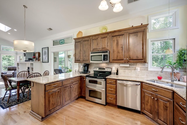 320 Vista Ln, Mccormick, SC 29835 - photo 19